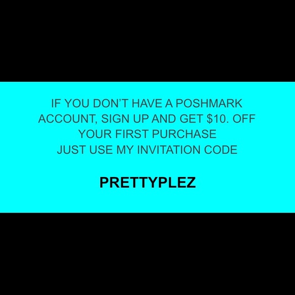 No Boundaries Women’s Black Stretch Pants 17 - Picture 9 of 10